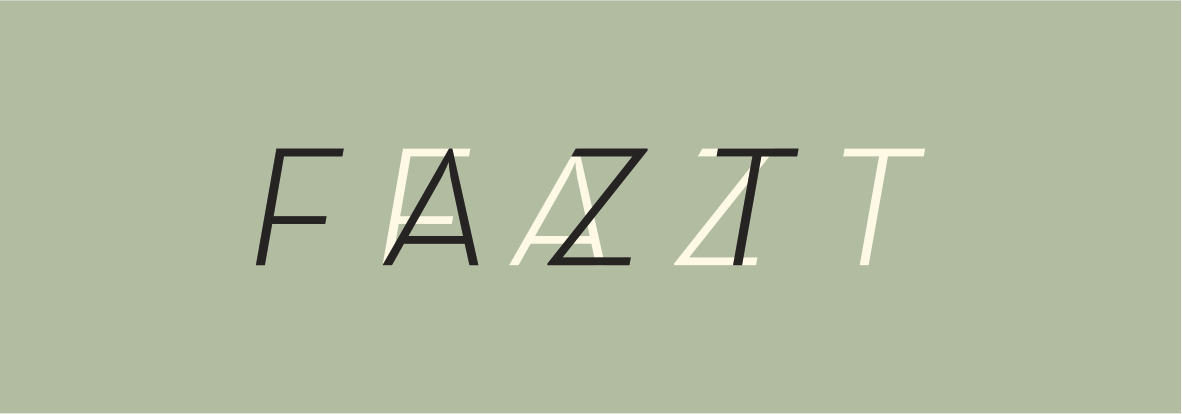 fazt_fundo_verde